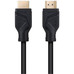 CABLE NANOCABLE 10 15 8310-DU6 CABLE NANOCABLE 10 15 8310