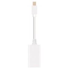 ADAPTADOR NANOCABLEP 10.16.0102-W