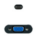ADAPTADOR NANOCABLEP 10 16 4101-G-DU3 ADAPTADOR NANOCABLEP 10 16 4101-G