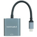 ADAPTADOR NANOCABLEP 10 16 4101-G-DU3 ADAPTADOR NANOCABLEP 10 16 4101-G