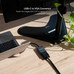 ADAPTADOR NANOCABLEP 10 16 4101-G-DU3 ADAPTADOR NANOCABLEP 10 16 4101-G