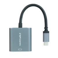 CABLE NANOCABLE 10 16 4103-G