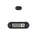 CABLE NANOCABLE 10 16 4103-G