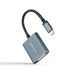 CABLE NANOCABLE 10 16 4103-G