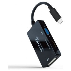 ADAPTADOR NANOCABLEP 10 16 4301-ALL