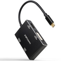 ADAPTADOR NANOCABLEP 10 16 4307
