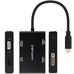 ADAPTADOR NANOCABLEP 10 16 4307-DU5 ADAPTADOR NANOCABLEP 10 16 4307