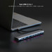 HUB NANOCABLE 10 16 4608