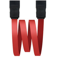 CABLE NANOCABLE 10 18 0101