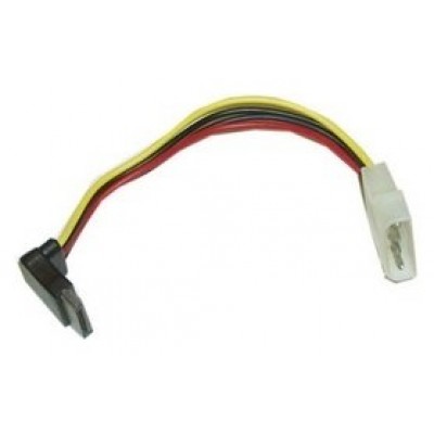 CABLE NANOCABLE 10 19 0201-OEM :: Avance Informatica