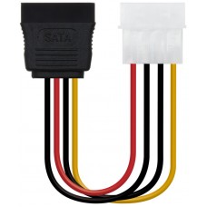 CABLE NANOCABLE 10 19 0205-OEM