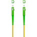 CABLE NANOCABLE 10 20 0010-DU1 CABLE NANOCABLE 10 20 0010
