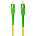CABLE NANOCABLE 10 20 0010-DU1 CABLE NANOCABLE 10 20 0010