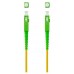 CABLE NANOCABLE 10 20 0060