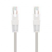 CABLE NANOCABLE 10 20 0102-W