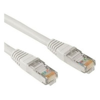 CABLE NANOCABLE 10.20.0103