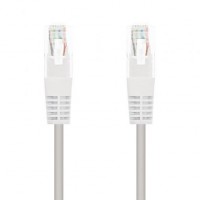 CABLE NANOCABLE 10.20.0110-W