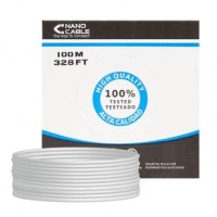 CABLE NANOCABLE 10.20.0302