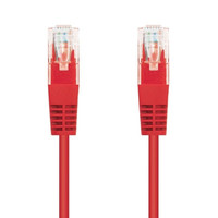 CABLE NANOCABLE 10 20 0400-L25-R