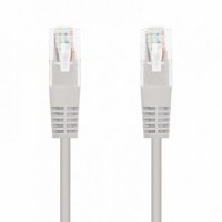 CABLE NANOCABLE 10 20 0400-L25