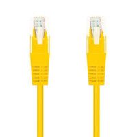 CABLE NANOCABLE 10 20 0400-Y