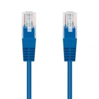 CABLE NANOCABLE 10 20 0403-BL