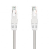 CABLE NANOCABLE 10 20 0403-W