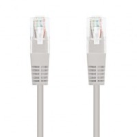 CABLE NANOCABLE 10.20.0403