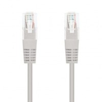 CABLE NANOCABLE 10 20 0425