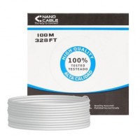 CABLE NANOCABLE 10.20.0502