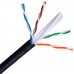 CABLE NANOCABLE 10.20.0504-EXT-BK-DU54 CABLE NANOCABLE 10.20.0504-EXT-BK