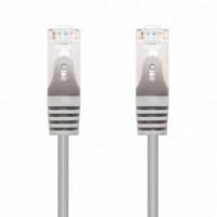 CABLE NANOCABLE 10 20 0803