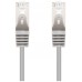 CABLE NANOCABLE 10 20 0803