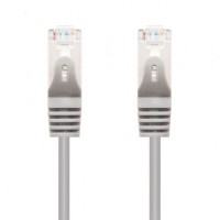 CABLE NANOCABLE 10.20.0810