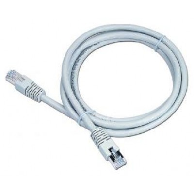 CABLE NANOCABLE 10 20 1301