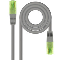 CABLE NANOCABLE 10 20 1402