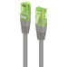 CABLE NANOCABLE 10 20 1405