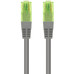 CABLE NANOCABLE 10 20 1405