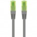 CABLE NANOCABLE 10 20 1407