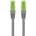 CABLE NANOCABLE 10 20 1425-DU2 CABLE NANOCABLE 10 20 1425