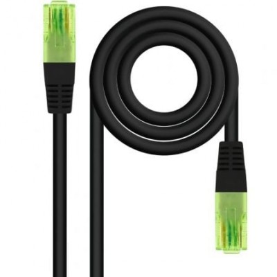 CABLE NANOCABLE 10 20 1430-BK