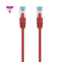CABLE NANOCABLE 10 20 1701-R
