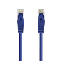 CABLE NANOCABLE 10 20 1800-L25-BL