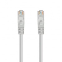 CABLE NANOCABLE 10 20 1810