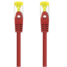 CABLE NANOCABLE 10 20 1900-L25-R
