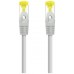CABLE NANOCABLE 10 20 1902