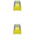CABLE NANOCABLE 10 20 1902
