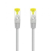 CABLE NANOCABLE 10 20 1905