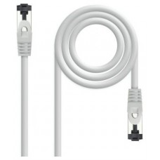 CABLE NANOCABLE 10 20 2000-L25-DU1 CABLE NANOCABLE 10 20 2000-L25