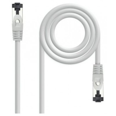 CABLE NANOCABLE 10 20 2000-L25